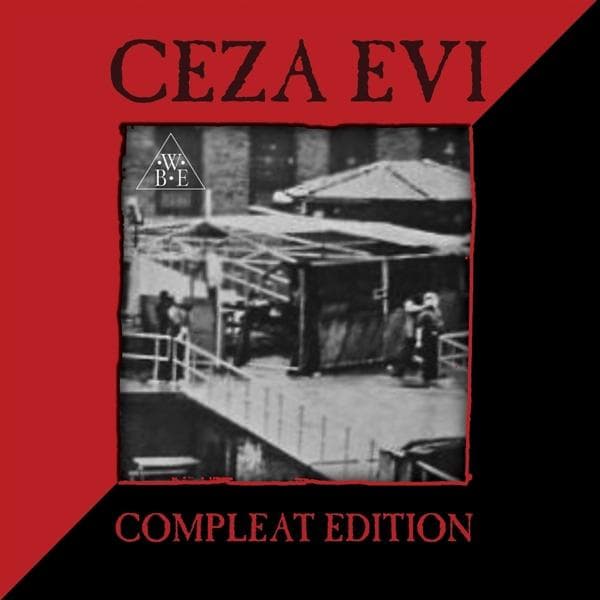 Album afbeelding 1 van 1