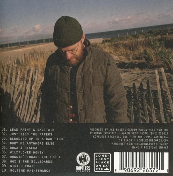 Album afbeelding 2 van 2