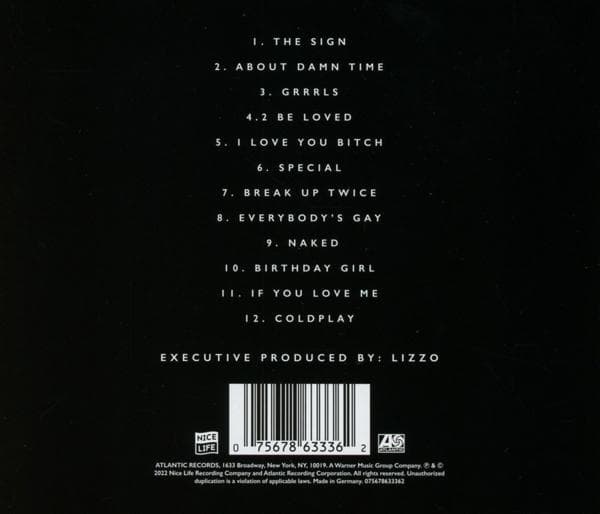 Album afbeelding 2 van 2