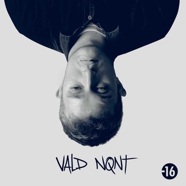 Album afbeelding 1 van 1