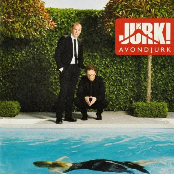 Album afbeelding 1 van 2