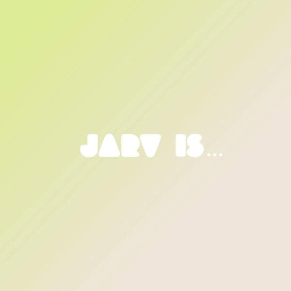 Album afbeelding 1 van 1