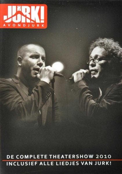 Album afbeelding 1 van 2