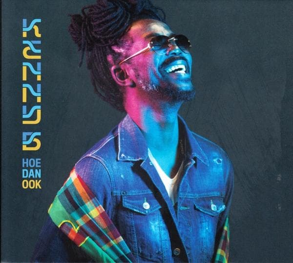 Album afbeelding 1 van 2