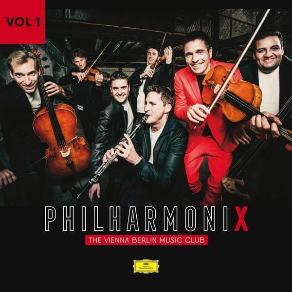 Album afbeelding 1 van 1
