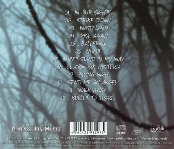 Album afbeelding 2 van 2