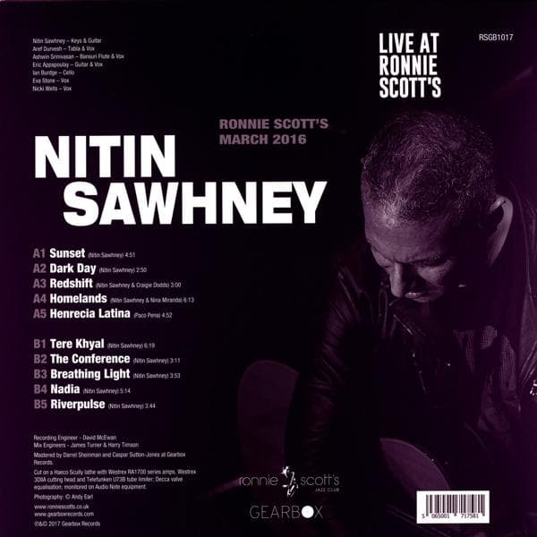 Album afbeelding 2 van 2