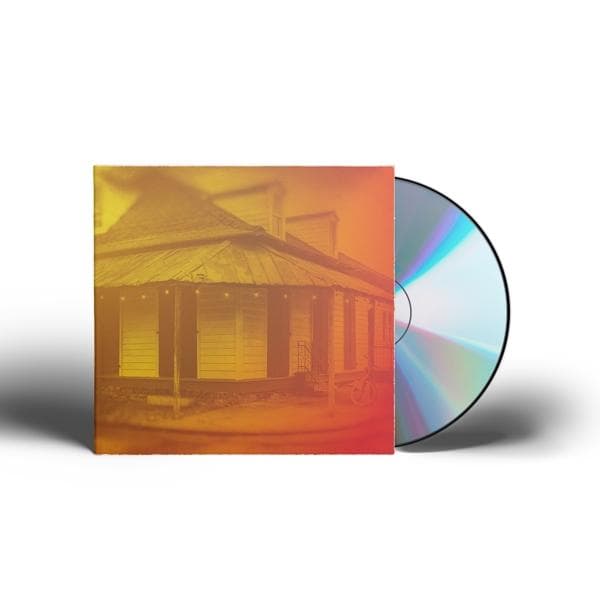 Album afbeelding 2 van 2