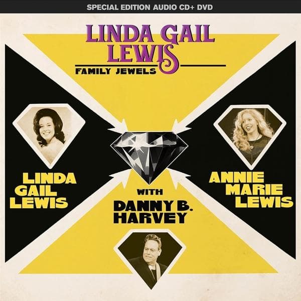 Album afbeelding 1 van 1