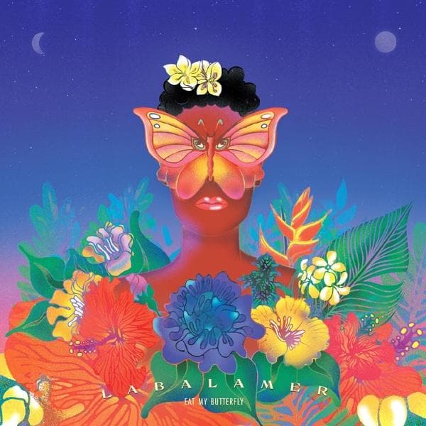 Album afbeelding 1 van 1