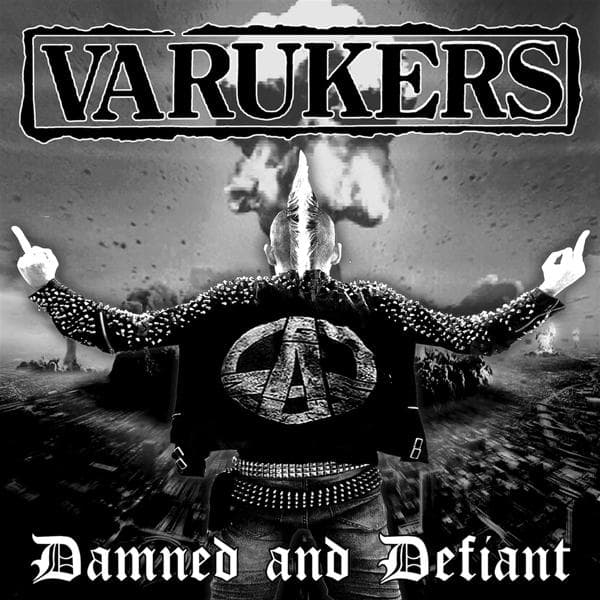 Album afbeelding 1 van 1