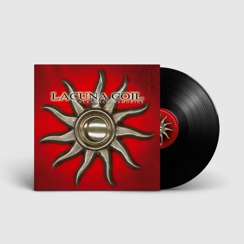 Album afbeelding 1 van 1