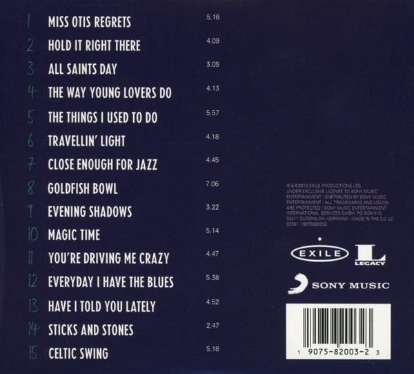 Album afbeelding 2 van 2
