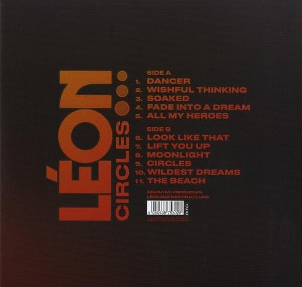 Album afbeelding 2 van 2
