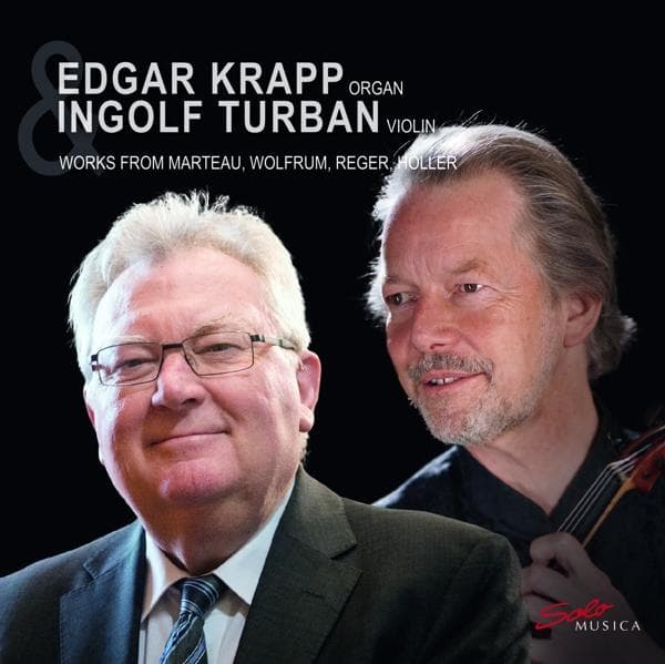 Album afbeelding 1 van 2