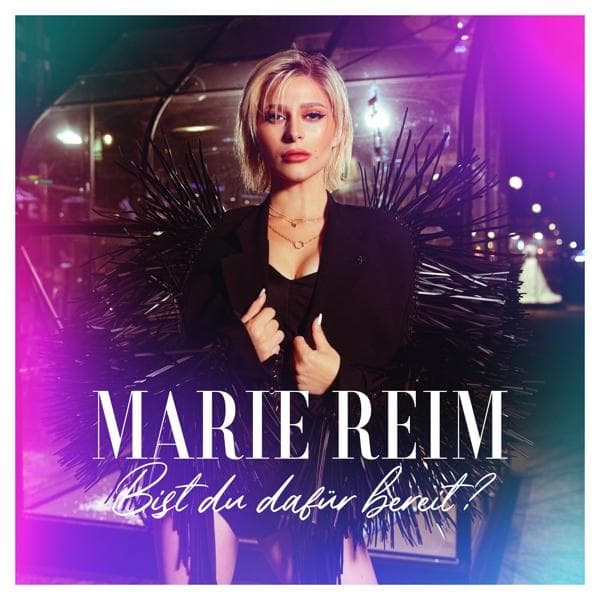 Album afbeelding 1 van 2