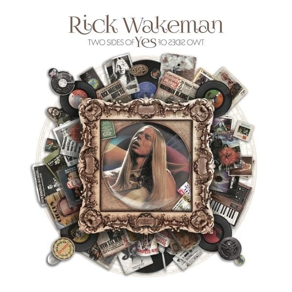 Album afbeelding 1 van 1