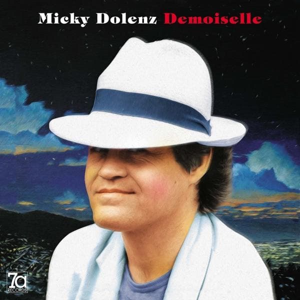 Album afbeelding 1 van 2