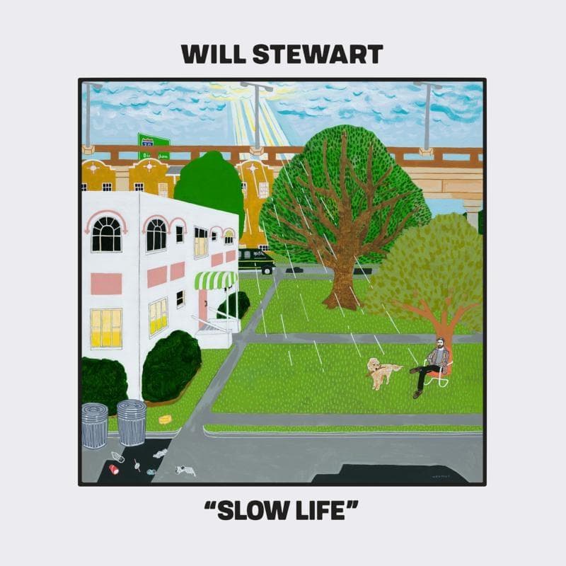 Album afbeelding 1 van 1