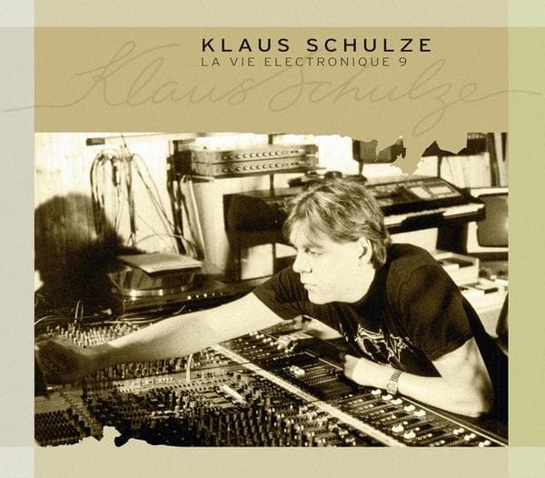 Album afbeelding 1 van 2