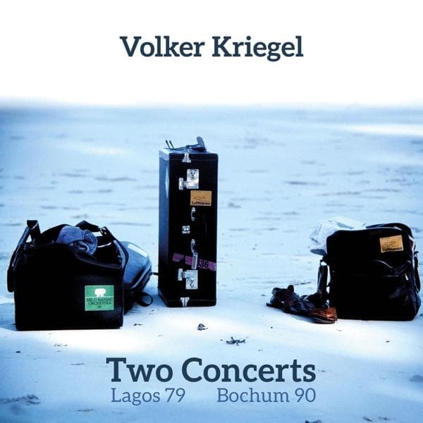 Album afbeelding 1 van 1