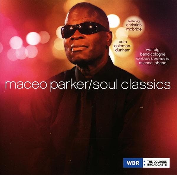 Album afbeelding 1 van 1