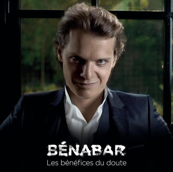 Album afbeelding 1 van 2