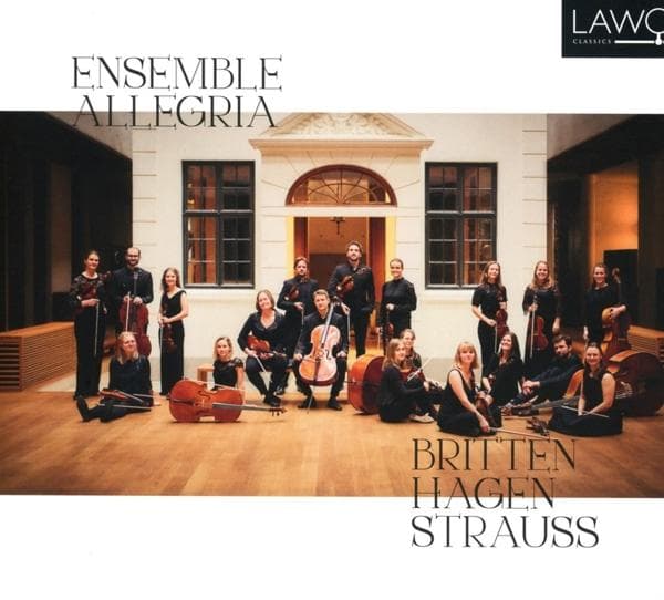 Album afbeelding 1 van 2