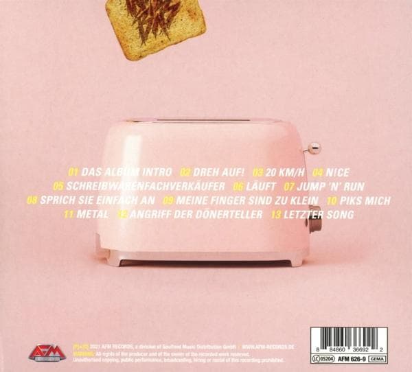 Album afbeelding 2 van 2