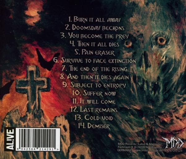 Album afbeelding 2 van 2