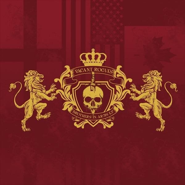 Album afbeelding 1 van 1