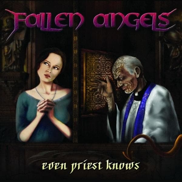 Album afbeelding 1 van 1