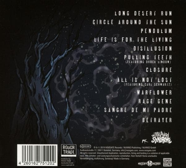 Album afbeelding 2 van 2