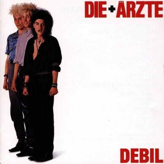 Album afbeelding 1 van 1