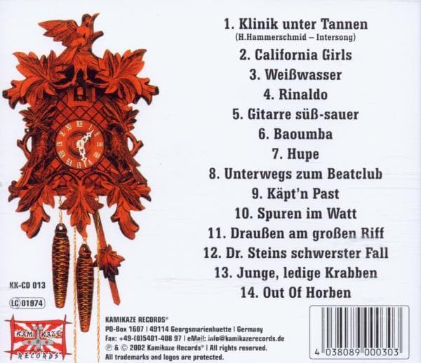 Album afbeelding 2 van 2