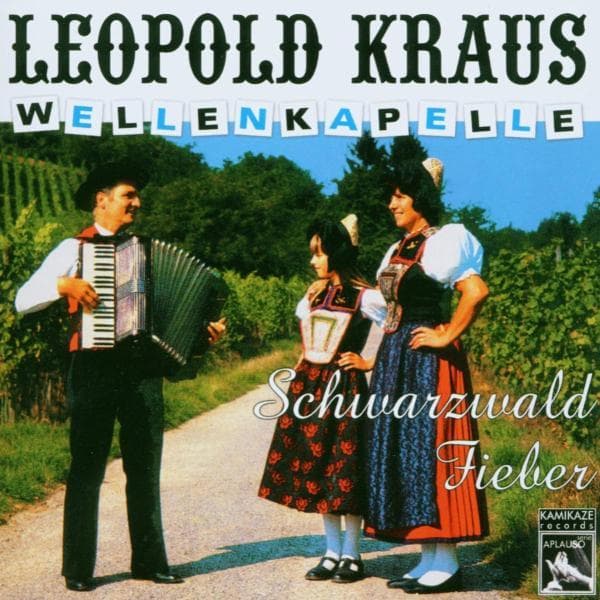 Album afbeelding 1 van 2