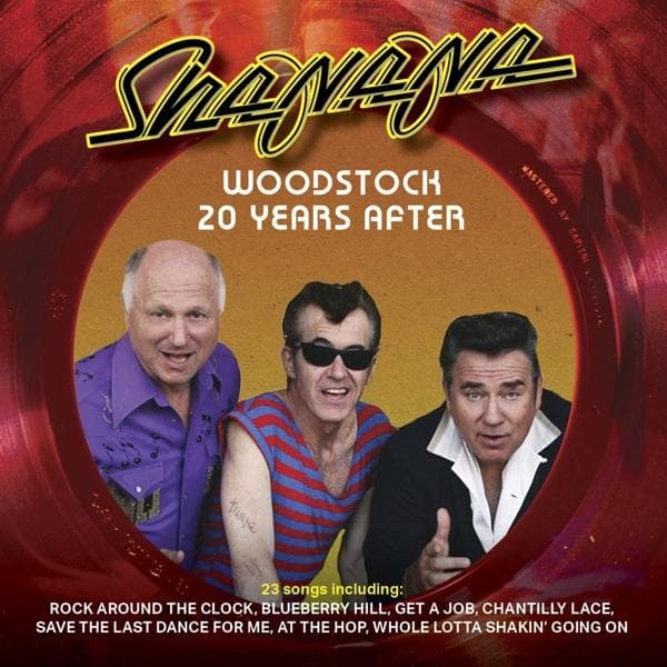 Album afbeelding 1 van 1