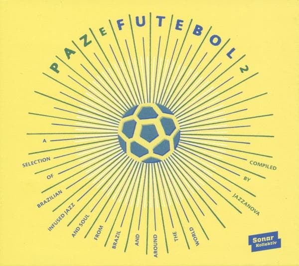 Album afbeelding 1 van 1