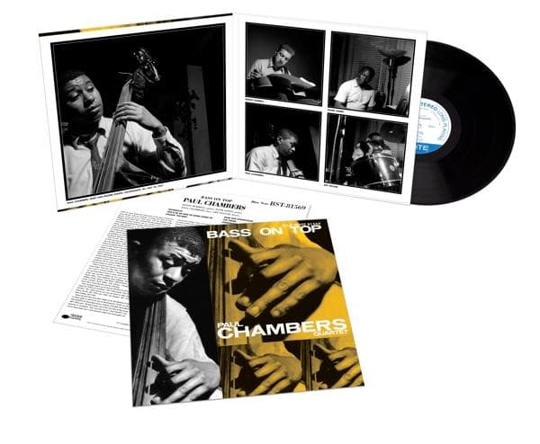 Album afbeelding 3 van 3