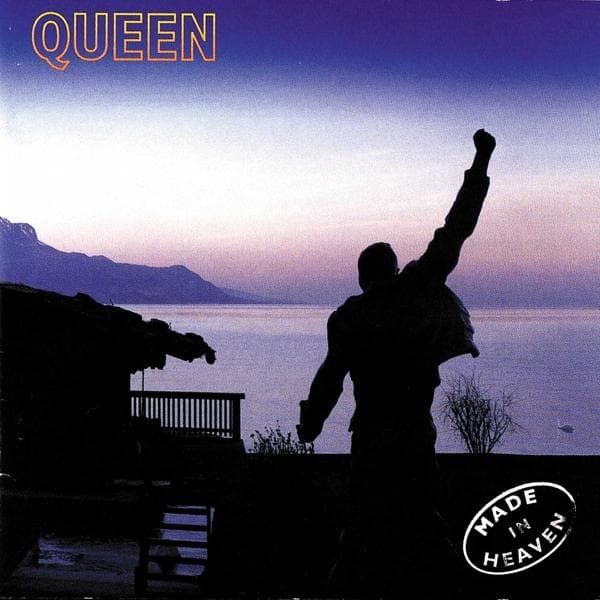 Album afbeelding 1 van 1