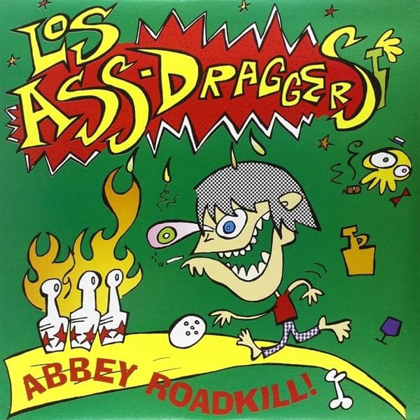Album afbeelding 1 van 1