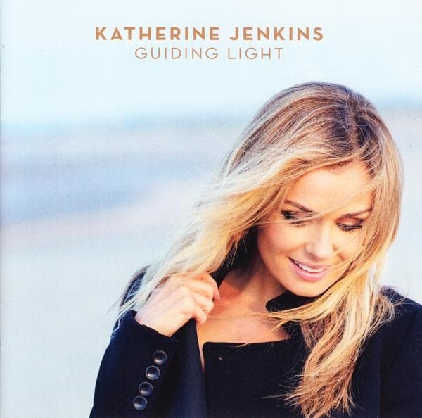Album afbeelding 1 van 2