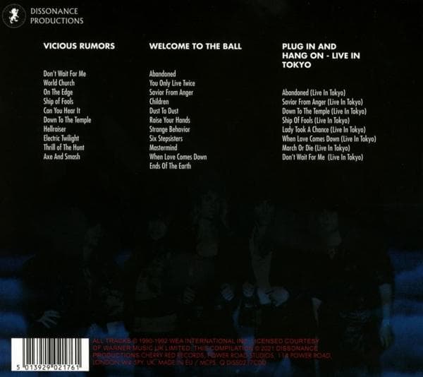 Album afbeelding 2 van 2