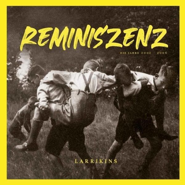 Album afbeelding 1 van 2