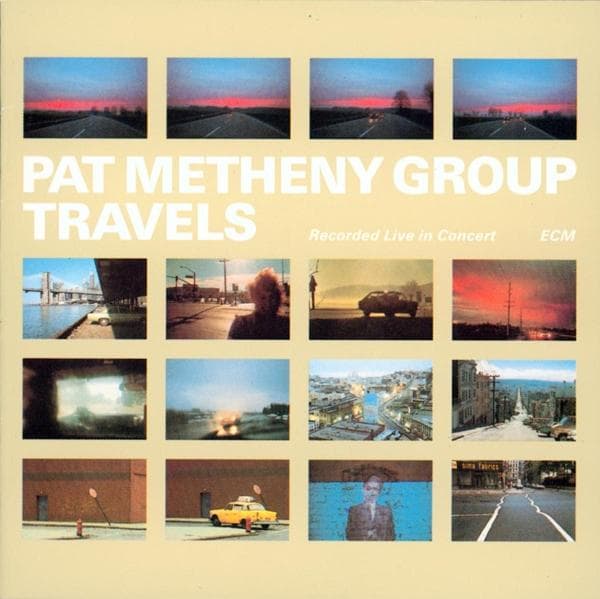 Album afbeelding 1 van 1