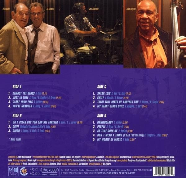 Album afbeelding 2 van 2