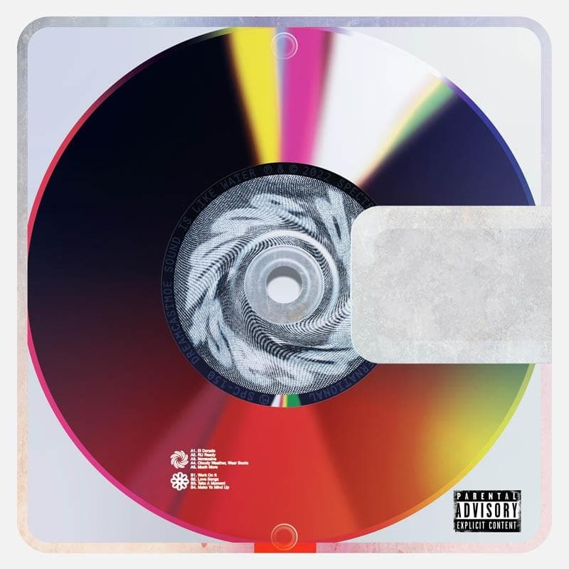 Album afbeelding 1 van 1