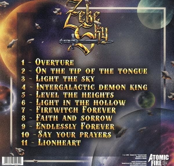 Album afbeelding 2 van 2