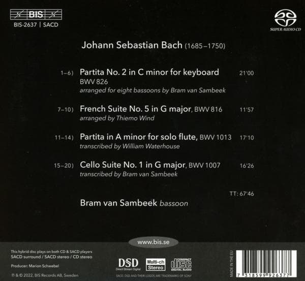 Album afbeelding 2 van 2