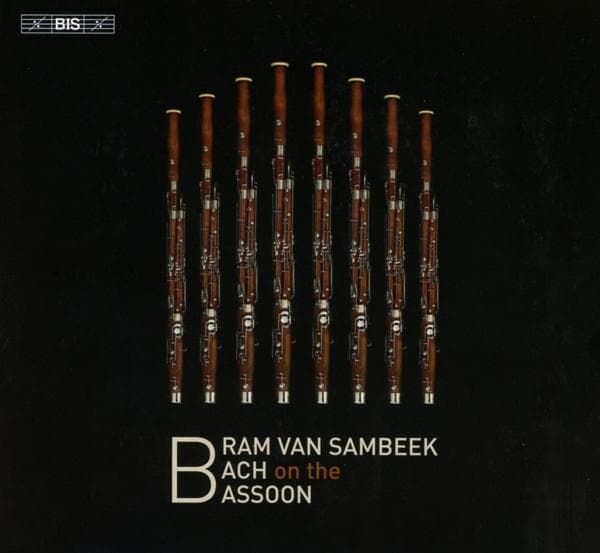Album afbeelding 1 van 2